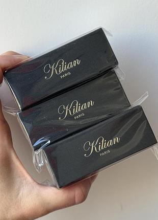 Kilian love , angel’s share 7,5 мл