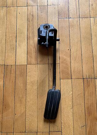 Педаль газу renault clio 2/kangoo 1/express/symbol/thalia 1 7700424886