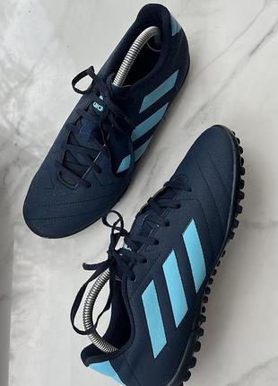 Сороконіжки adidas