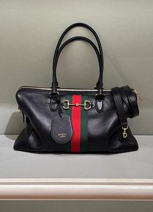 Gucci гуччи сумка ss2026