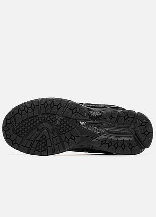 Balance 1906 protection pack full black 4