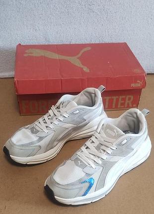 Кроссовки puma hypnotic&nbsp;ls