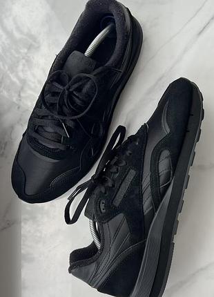 Кросівки reebok classic