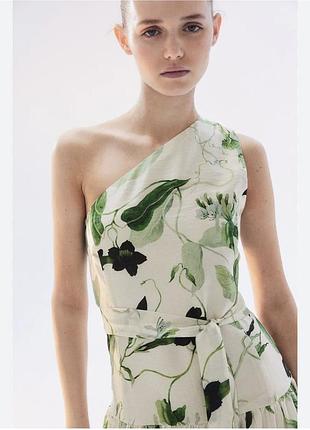 Плаття,сукня h&m