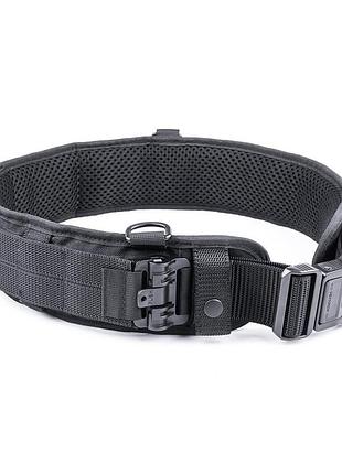 Модульный тактический ремень nextorch tex11