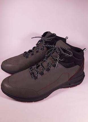 Grisport 44009t1 размир 44-(45 -29см) маломерки