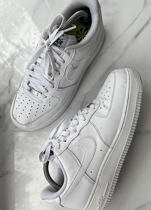 Кросівки nike air force 1