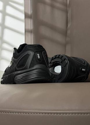 Nike air pegasus wave black 7