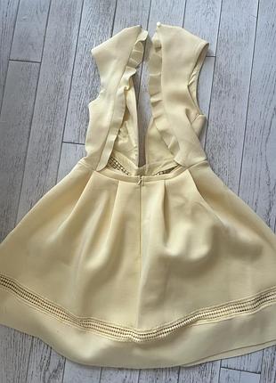 Сукня asos нова 2