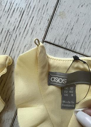 Сукня asos нова 3