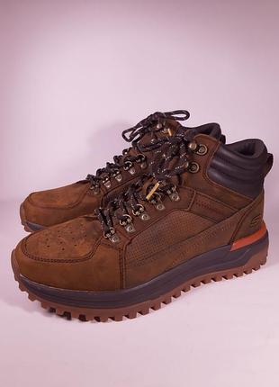 Skechers sole trek-mayock 210152-cdb размир 42