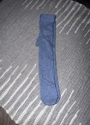 Фірмені колготи