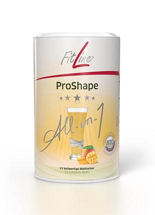 Proshape all-in-1 mango