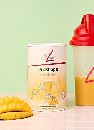 Proshape all-in-1 mango 2
