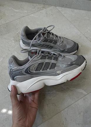 Кросівки adidas ozmillen оригінальні