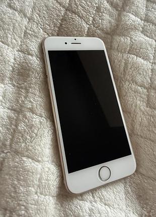 Iphone 6s на запчастини