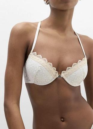 Бюстгальтер intimissimi