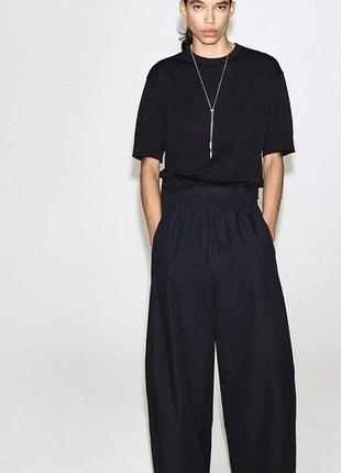 Cos  (42)  штани балони