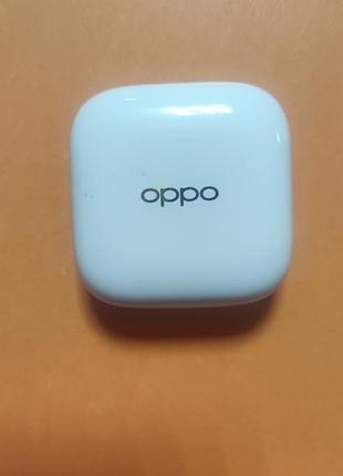 Навушники oppo enco air2 pro (ete21)