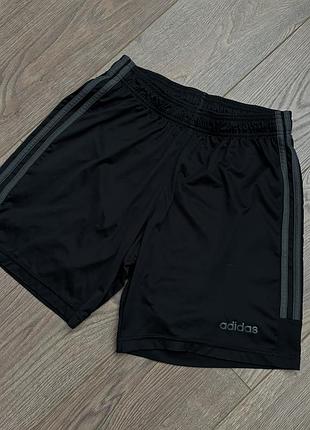 Шорти adidas