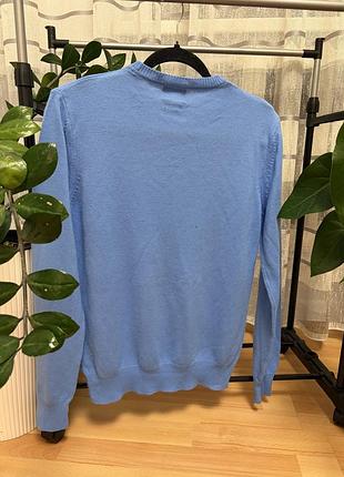 Кофта стильна  фірми river island 4