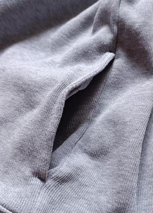 Lacoste 1/4 zip — розмір xl 5