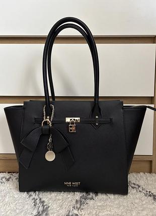 Сумка жіноча nine west