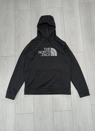 Продам худи the north face
