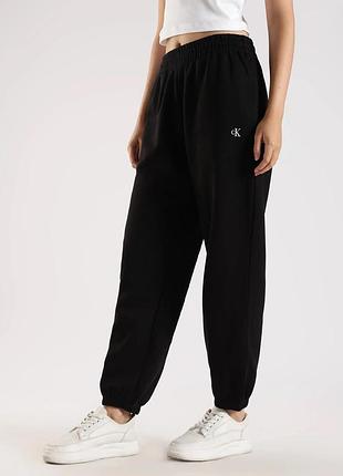 Джогери calvin klein