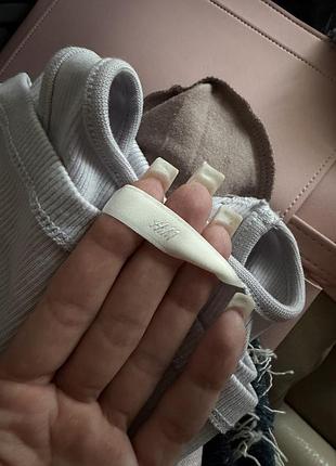 Плаття h&m 2