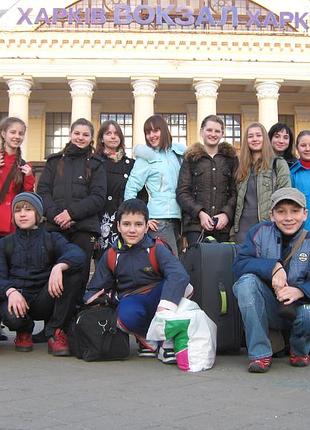 2026 жіночий базовий трикотажний джемпер