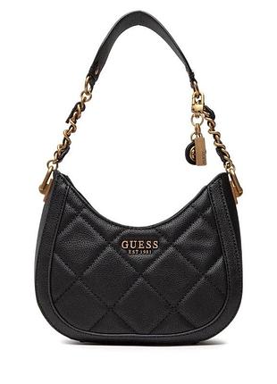Сумка guess