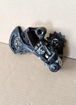 Перекидка sram nx eagle 12 шв. (нове)
