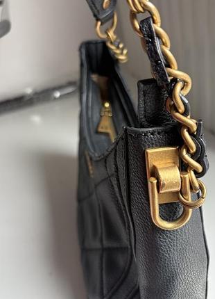 Сумка guess 9