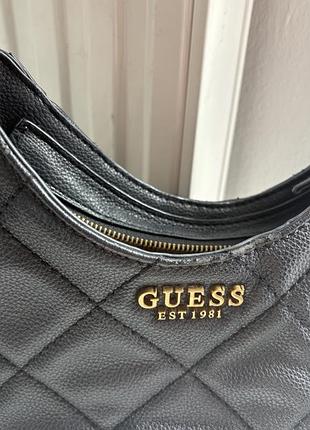 Сумка guess 2