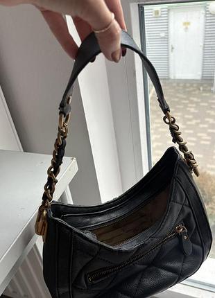 Сумка guess 4