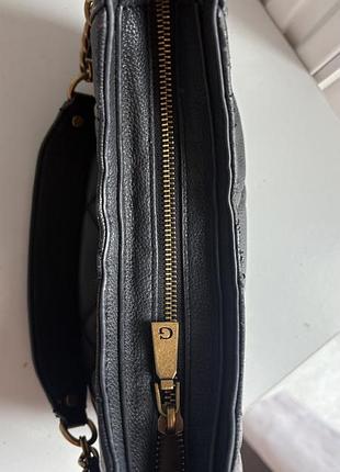 Сумка guess 7