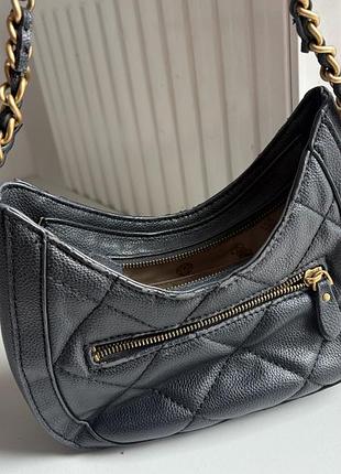 Сумка guess 3