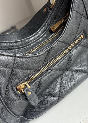 Сумка guess 8
