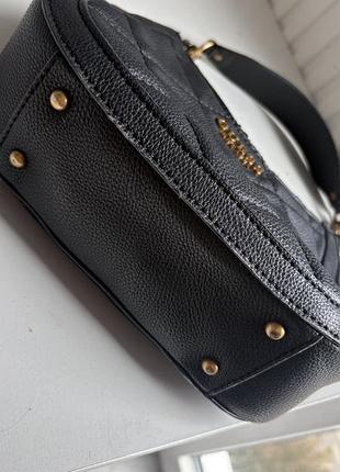 Сумка guess 10