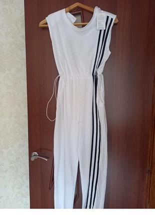 Комбинезон новый