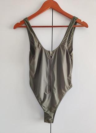 Ann summers купальник боди размер s