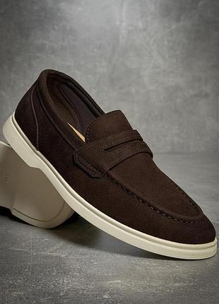 Нова модель 4
