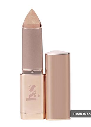 Lys beauty  aim high cream highlighter stick хайлайтер стік