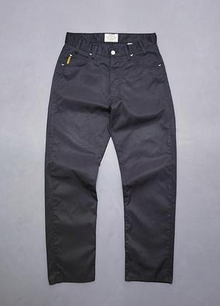 Джинси armani jeans