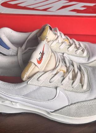 Кросівки nike жіночі 41 розмір