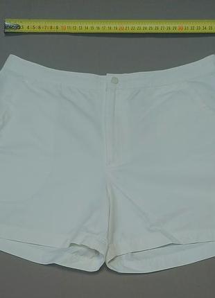 Пояс 73 см nike size gb10 белые шорты 
66% cotton  34% nylon made in indonesia