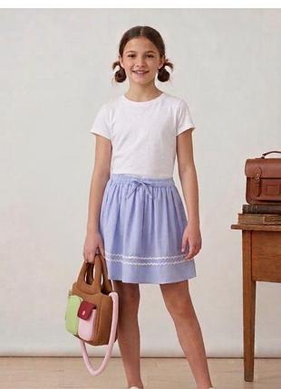 Спідниця. спідничка. спілниця шорти. юбка. юбка шорты. зара. zara