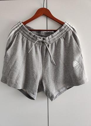 Adidas жіночі шорти розмір xl