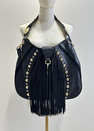 Вінтажна сумка gucci 2008